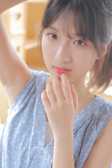 实录阿部定