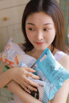 4438X亚洲视频最新免费